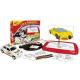 Joustra - Cars Designer - (French Version)
