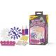 Joustra - Kit Pour Les Ongles - (French Version)