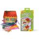Joustra - Lacage Maison 3D - (French Version)
