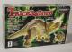 Lindberg Dinosaurs - Triceratops