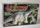 Lindberg Dinosaurs - Apatosaurus / Brontosaurus