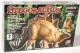 Lindberg Dinosaurs - Stegosaurus