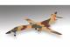 Lindberg 1:144 - B-1 Bomber