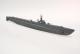 Lindberg 1:300 - SS Gato Fleet Sub
