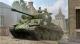 I love Kit 1:16 - M4A3E8  Sherman 'Easy Eight'