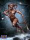 Masterbox 1:24 - Ancient Greek Myths Series, Satyr