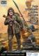 Masterbox 1:24 - The Last Bridge, Kit no 4, Vadim