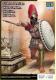 Masterbox 1:32 - Greco- Persian War, Hoplite Kit No. 3