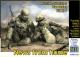 Masterbox 1:35 - Kit no.7 News from Home (UKR-RUS War)