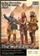 Masterbox 1:35 - The Mohicans, Kit No.5, Indian War Series