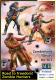 Masterbox 1:35 - Zombieland, Kit No. 3. Zombie Hunters