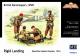 Masterbox 1:35 - British Paratroops 1944 Kit 2