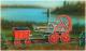 Minicraft 1:38 - Trevithick Engine