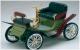 Minicraft 1:16 - 1901 De Dion Bouton
