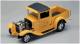 Minicraft 1:16 - 1931 Ford A-V8 Pickup