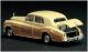 Minicraft 1:24 - Phantom Squire
