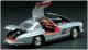Minicraft 1:16 - Mercedes Gull Wing