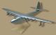Minicraft 1:200 - Howard Hughes HK-1 Spruce Goose