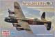 Minicraft 1:144 - Avro Lancaster Mk I RAF, RCF, RAAF