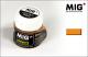 Mig Pigments - Light Rust