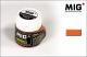 Mig Pigments - Standard Rust