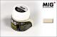 Mig Pigments - Light Dust