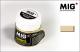 Mig Pigments - Beach Sand