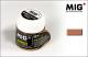 Mig Pigments - Vietnam Earth