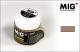 Mig Pigments - Gulf War Sand
