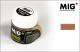 Mig Pigments - African Earth