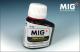 Mig Washes - Dark Wash