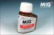 Mig Washes - Brown Wash