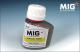 Mig Washes - Neutral Wash