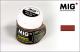 Mig Pigments - Old Rust
