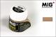 Mig Pigments - Dry Mud