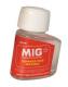Mig Pigments - Thinner for Washes