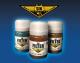 Sin Industries - German Filter Set