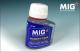 Mig Pigments - Pigment Fixer