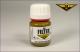 Mig Filters - Ochre Filter for Grey Sand