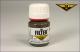 Mig Filters - Brown Filter for White-Green Camo