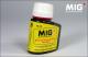 Mig Washes - Oil and Grease Stain Mixture