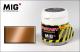 Mig Pigments - Metallic Copper