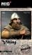 Mig Productions 1:9 - Viking