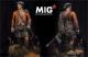 Mig Productions 90mm - Highlander