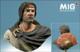 Mig Productions 1:10 - Cantabrian Warrior Mig Productions 1:10 - Cantabrian Warrior