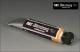 Mig Productions Oil Colours - Abteilung Luftwaffe Yellow