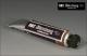Mig Productions Oil Colours - Abteilung Brown Shadow