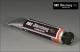 Mig Productions Oil Colours - Abteilung Brick Red