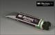 Mig Productions Oil Colours - Abteilung Faded Green