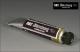Mig Productions Oil Colours - Abteilung Olive Green